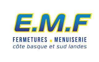 EMF Fermetures