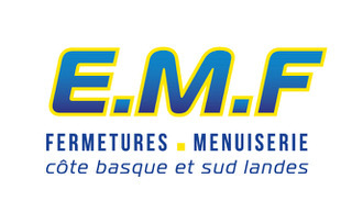 EMF Fermetures