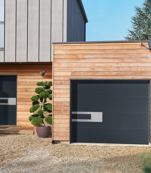 ATLANTEM - Houston-portes-entree-et-garage-coordonnees-min
