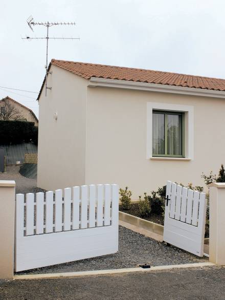 ATLANTEM - Portail - Wallis-min